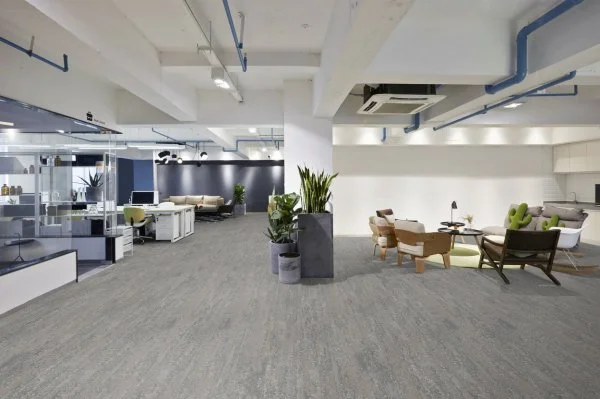 Ковровая плитка AW Marathon 94 в Сыктывкаре