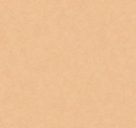 Обои Loymina Shade SD3, 003 в Сыктывкаре