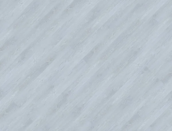 Кварц-виниловая плитка FineFloor Made In Belgium Дуб Борнем MIB-0055 в Сыктывкаре