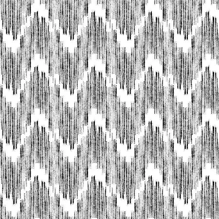 Флизелиновые обои под покраску Milassa STR 11 001 в Сыктывкаре