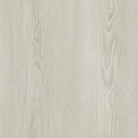 Ламинат AGT Natura Line PRK502 Нил в Сыктывкаре