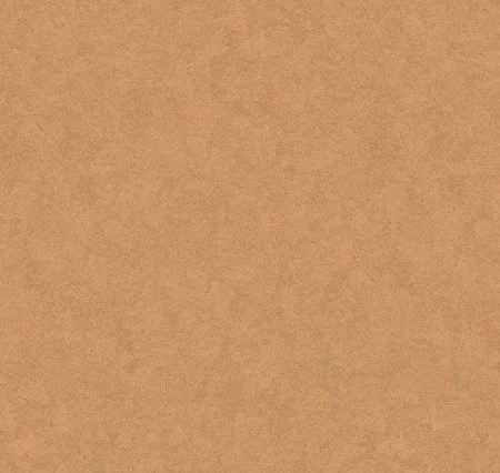 Обои Loymina Shade SD3, 110 в Сыктывкаре