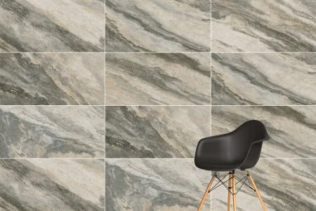 Керамогранит Vitra QuarStone Декоративный Фон 60х120 (Реттифицированная) в Сыктывкаре