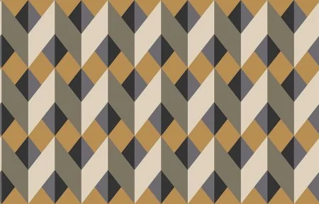 Обои Milassa Geometrica Gm5, 012 в Сыктывкаре