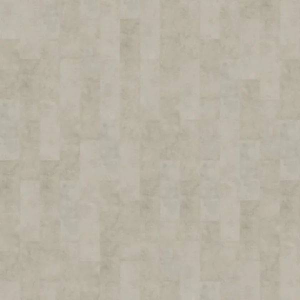 Ламинат Pergo Ebeltoft 12 Pro Серый бетон L1256-05488 в Сыктывкаре