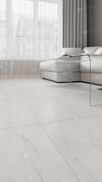 Каменно-полимерная плитка Alpine Floor Stone Брайс ECO 4-20, 4 мм 43 класс в Сыктывкаре