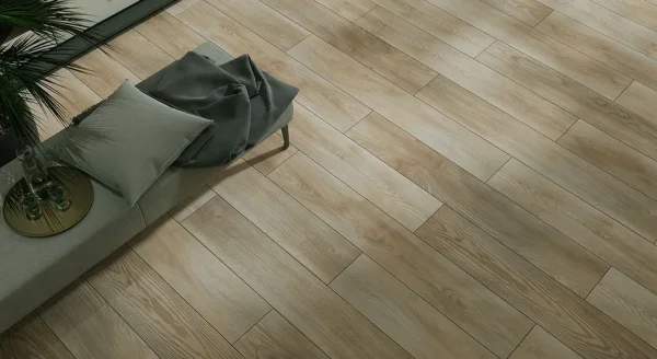 Ламинат AGT Marco Polo Premium PRK922 Лабрадор в Сыктывкаре