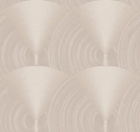 Обои Milassa Окинава OK2 002/1 в Сыктывкаре