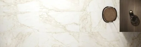 Керамогранит Italon Этернум Каррара 80х160 (Натуральная и Реттифицированная) в Сыктывкаре