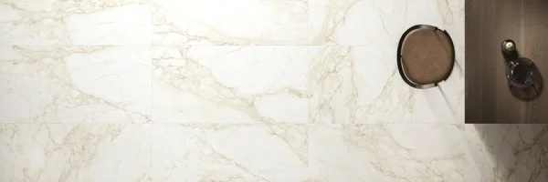 Керамогранит Italon Этернум Каррара 80х160 (Натуральная и Реттифицированная) в Сыктывкаре