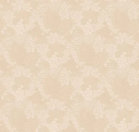 Обои Milassa Mirabelle MR3, 002/1 в Сыктывкаре