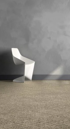 Ковровая плитка Bonkeel Shade Beige в Сыктывкаре