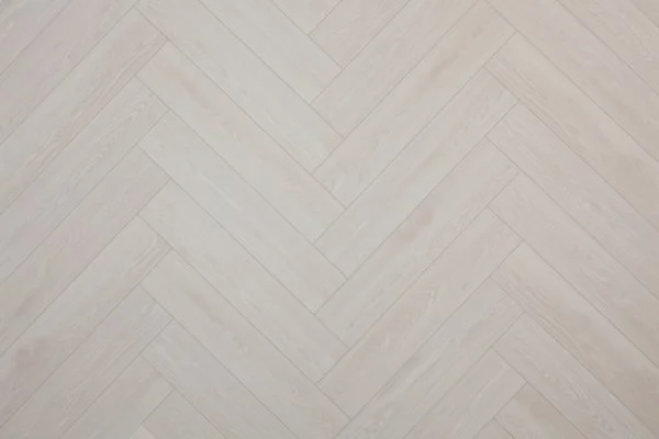 Плитка SPC Bonkeel Style HB 4мм Дуб Фокси в Сыктывкаре