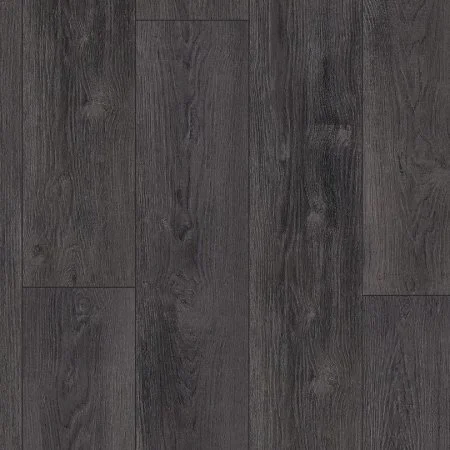 Ламинат La Moena Bellamonte LM-20 Сосна Мессина в Сыктывкаре