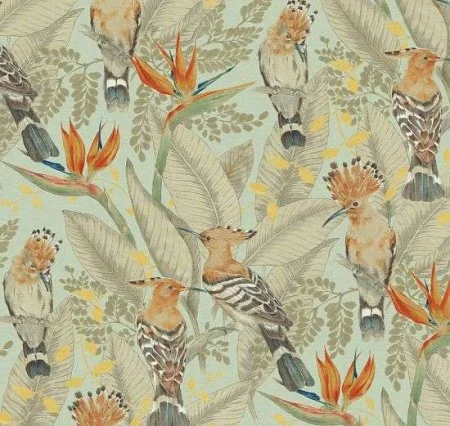 Обои Loymina Etude ETD7, 005 в Сыктывкаре