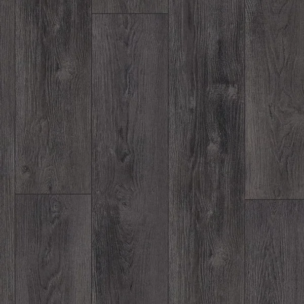 Ламинат La Moena Bellamonte LM-20 Сосна Мессина в Сыктывкаре