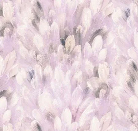 Обои Loymina Etude ETD5, 007 в Сыктывкаре