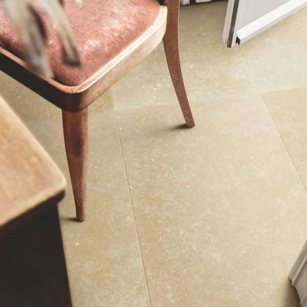 Ламинат Pergo Ebeltoft 12 Pro Кремовый ракушечник L1256-05486 в Сыктывкаре