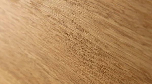 Паркетная доска Auswood Travel Herringbone Oak Paphos в Сыктывкаре