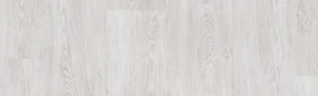 ПВХ плитка Tarkett Progressive House Eric в Сыктывкаре