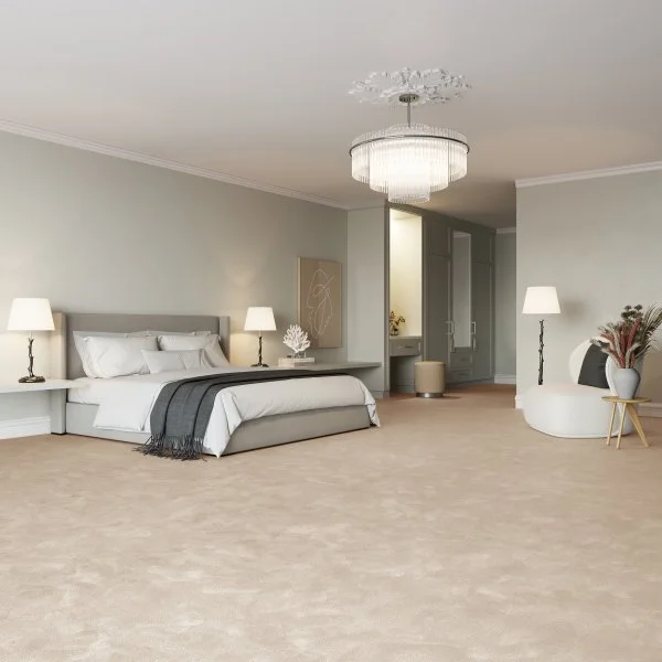 Ковровое покрытие AW Orseis 34 - (4м) в Сыктывкаре