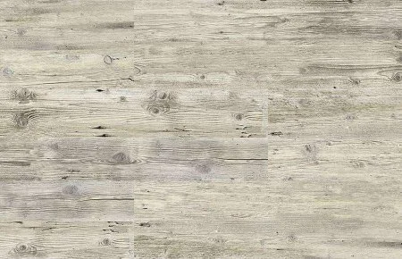 Пробковое покрытие CorkStyle Wood Larch Washed в Сыктывкаре