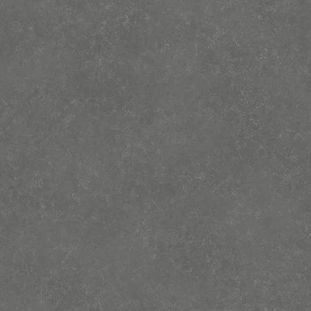 Линолеум Tarkett Acczent Pro Nara 4 3 м в Сыктывкаре