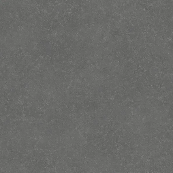 Линолеум Tarkett Acczent Pro Nara 4 3 м в Сыктывкаре