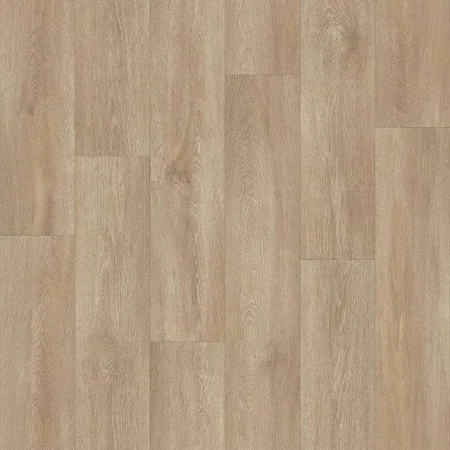 Линолеум Tarkett Idylle Nova Atlanta 1 3 м в Сыктывкаре