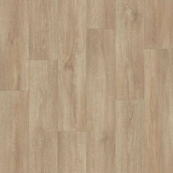 Линолеум Tarkett Idylle Nova Atlanta 1 4 м в Сыктывкаре