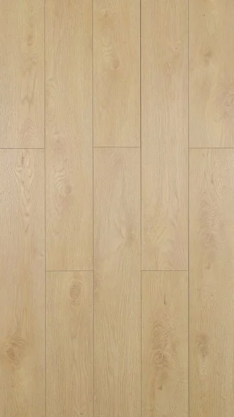 Ламинат AGT Bering PRK907 Урал в Сыктывкаре