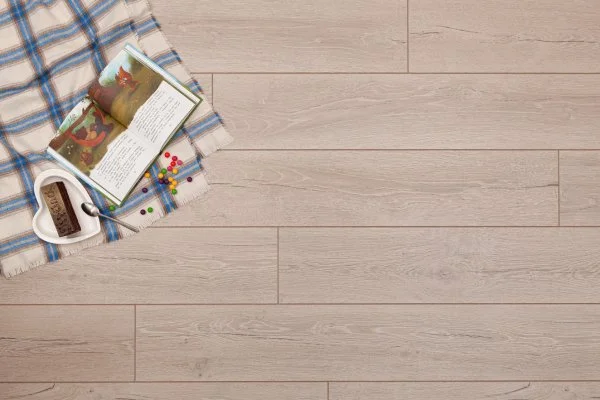 Ламинат Bonkeel Nord Wood 106 4V mini в Сыктывкаре