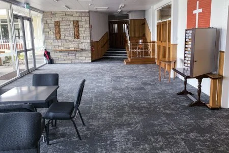 Ковровая плитка AW Macro 94 в Сыктывкаре