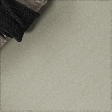 ПВХ плитка FineFlex Stone Эбеко FX-204 в Сыктывкаре