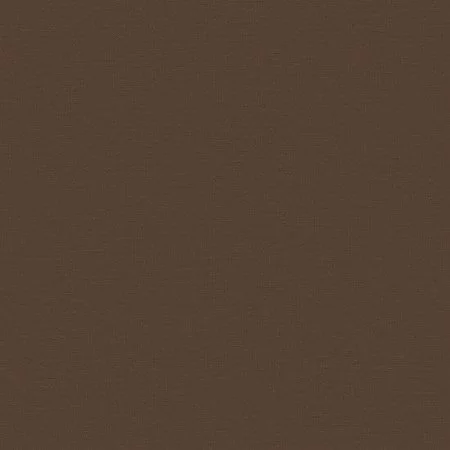 Обои Loymina Equator QTR8, 010 в Сыктывкаре