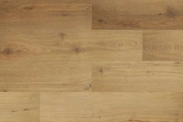 Виниловый пол Floor Factor Classic Oak Light Tobacco в Сыктывкаре