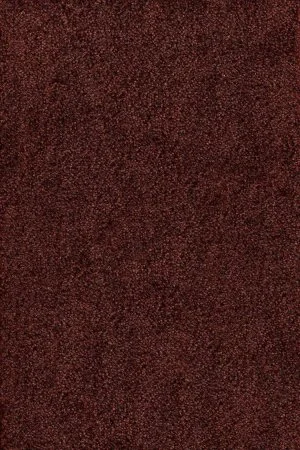 Ковровое покрытие AW Messalina 10 - (5м) в Сыктывкаре