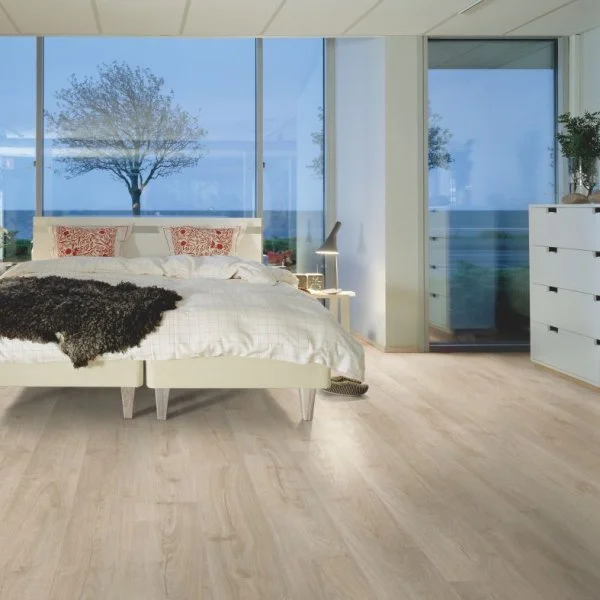 Ламинат Pergo Skara Pro Новый Английский Дуб L1251-03369 в Сыктывкаре