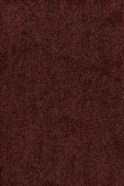 Ковровое покрытие AW Messalina 10 - (4м) в Сыктывкаре