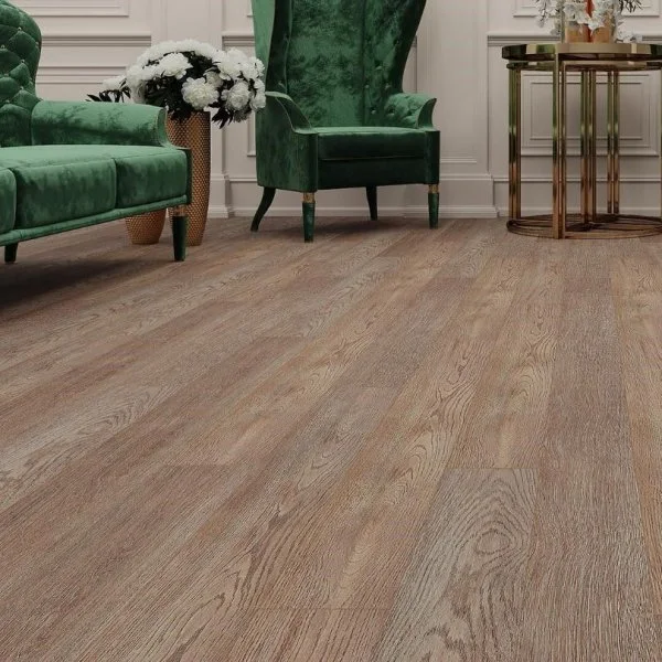 Ламинат La Moena Monte Cristallo LM-15 Дуб Орцо в Сыктывкаре