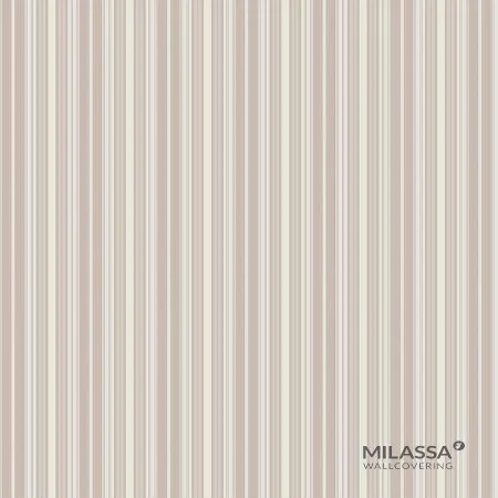 Обои Milassa Joli6, 002 в Сыктывкаре