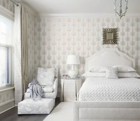 Обои Milassa Classic LS1, 001 в Сыктывкаре