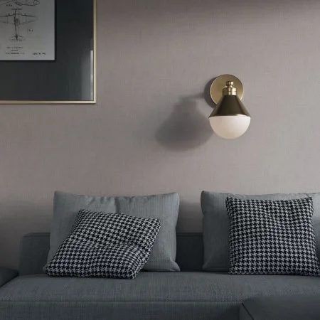 Обои Loymina Textile TXL5 009 в Сыктывкаре