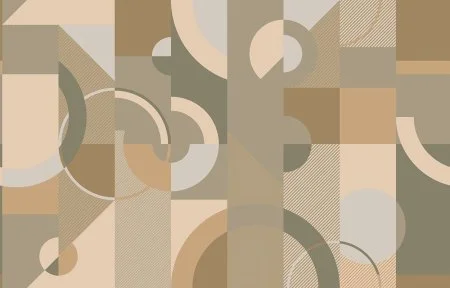 Обои Milassa Bon Voyage D7, 010 в Сыктывкаре