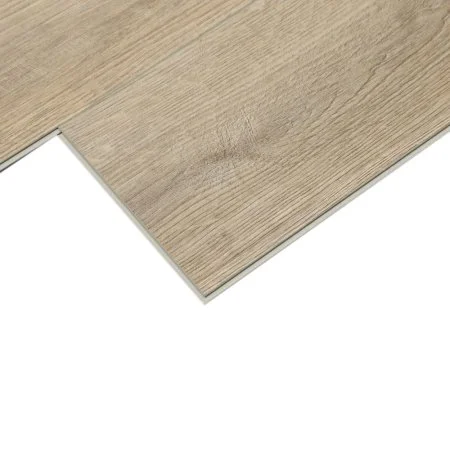 Виниловый пол Royce Ultima U1967 Дуб Даббо в Сыктывкаре