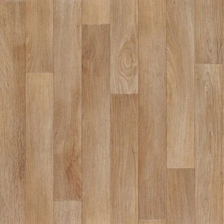 Линолеум Tarkett Acczent Pro TOBAGO 1 3 м в Сыктывкаре