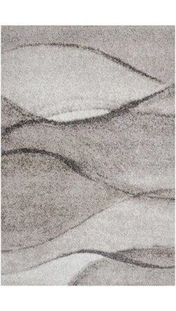 Ковер Синтелон Mondo 2,40х3,40 71BME Прямоугольник в Сыктывкаре