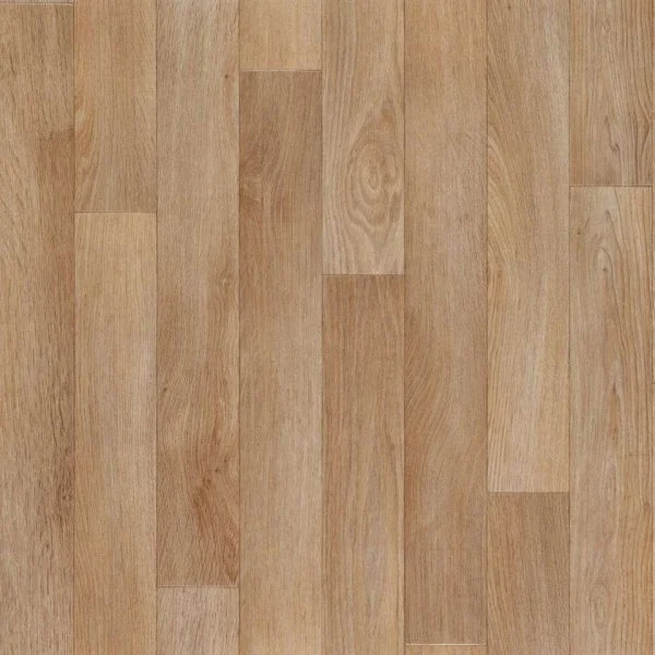 Линолеум Tarkett Acczent Pro TOBAGO 1 3 м в Сыктывкаре