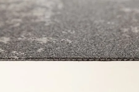 Ковровая плитка AW Macro 94 в Сыктывкаре