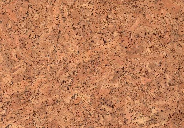 Настенное пробковое покрытие CorkStyle Murano в Сыктывкаре